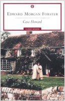 Casa Howard - Forster Edward M.