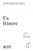 Ex Itinere - Stefania Falasca