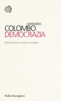 Democrazia - Colombo Gherardo