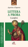 Lettera a Proba - Agostino d'Ippona