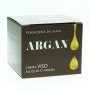 Crema antirughe all'olio di argan - 50 ml