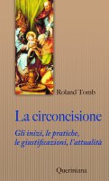 La circoncisione - Ronald Tomb