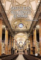 Santi e beati della diocesi di Novara - W. Ruspi