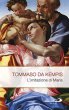 L'imitazione di Maria - Tommaso da Kempis