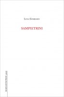 Sampietrini - Luca Giordano