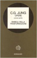 Opere - Jung Carl G.