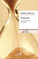Presente - Stefano Biancu