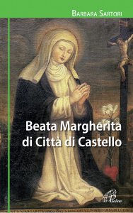 Copertina di 'Beata Margherita di Citt di Castello'