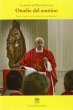 Omelie del mattino. Volume 2 - Francesco (Jorge Mario Bergoglio)