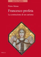 Francesco profeta - Pietro Messa