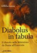 Diabolus in fabula