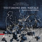 Testimoni del Natale - Giorgio Ronzoni, Alessandro Chiarini