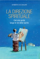 La direzione spirituale - Umberto Occhialini