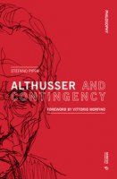 Althusser and contingency - Pippa Stefano