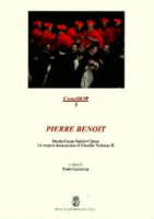 Pierre Benoit - Garuti Paolo