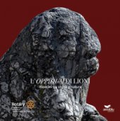 L' Oppidum di Lioni. Itinerari tra storia e natura