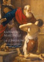 La Confessione, Il Sacramento dell'Amore misericordioso - Raffaello Martinelli