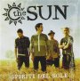 Spiriti del Sole - The Sun