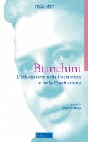 L'educazione nella Resistenza e nella Costituzione - Laura Bianchini