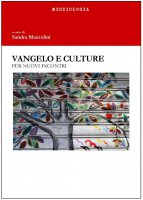Vangelo e culture - Gioacchino Campese , Alessandro Dell'Orto , Luciano Meddi , José Omar Larios Valencia