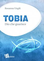Tobia - Rosanna Virgili