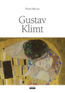 Copertina di 'Gustav Klimt'