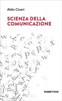 Scienza della comunicazione - Aldo Ciceri
