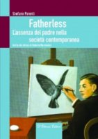 Fatherless - Stefano Parenti