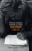 Souvenir. 11 maggio 1943-7 ottobre 1945 - Collisani Antonio, Lo Valvo Iolanda