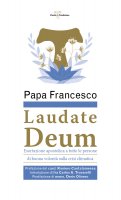 Laudate Deum - Francesco (Jorge Mario Bergoglio)