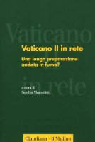 Vaticano II in rete vol.4