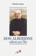 Don Alberione editore per Dio
