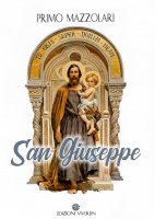 San Giuseppe - Don Primo  Mazzolari