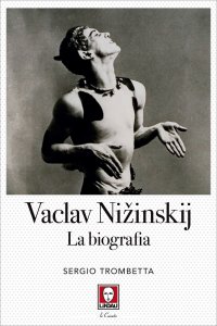 Copertina di 'Vaclav Niz?inskij'