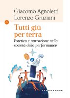 Tutti gi� per terra - Giacomo Agnoletti, Lorenzo Graziani
