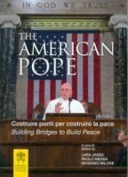 The American Pope
