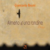 Almeno a una rondine - Giancarlo Bruni