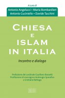 Chiesa e islam in Italia