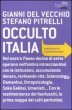 Occulto Italia - Del Vecchio Gianni, Pitrelli Stefano