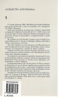 Immagine di 'La vita religiosa negli orientamenti giuridico-pastorali di Paolo VI'