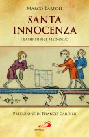 Santa innocenza - Marco Bartoli