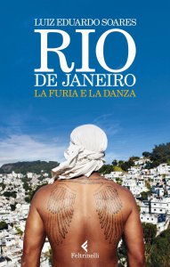 Copertina di 'Rio de Janeiro'
