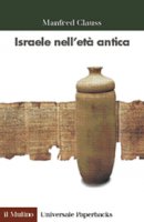 Israele nell'et antica