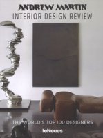 Andrew Martin. Interior design review. Ediz. illustrata