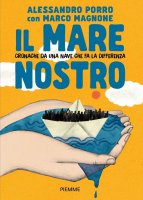 Il mare nostro - Alessandro Porro, Marco Magnone