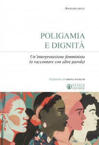 Copertina di 'Poligamia e dignit�'
