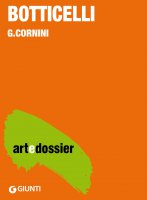 Botticelli - Guido Cornini