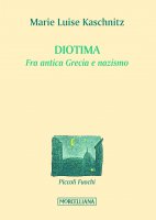 Diotima - M. Luise Kaschnitz