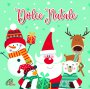 Dolce Natale. Canzoni per bambini - Compilation