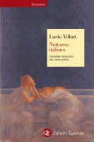Notturno italiano - Lucio Villari